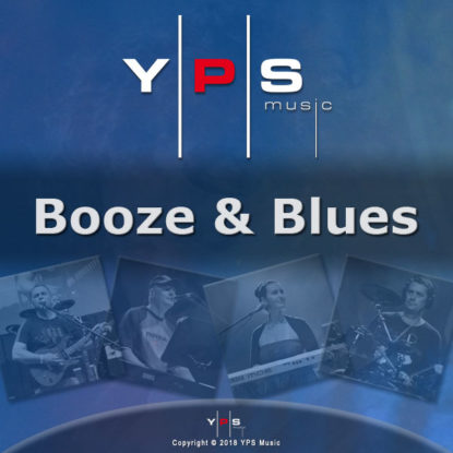 release-booze-and-blues