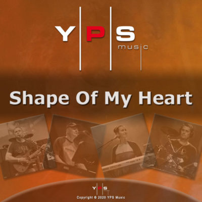 release-shape-of-my-heart